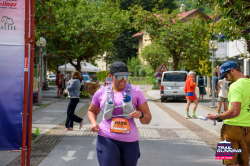 2025-08-23 KTRE 2025_131451_DSC_0108-2